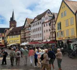 Tanuj shares reality check of 77 lakh salary in Germany with zero savings