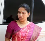 BJP MLA Cyber Shock Rs 1 55 Lakh Missing From Account