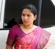 BJP MLA Cyber Shock Rs 1 55 Lakh Missing From Account