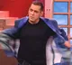 Salman Khan takes off clothes on Bigg Boss stage angry at trollers