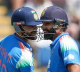 Aakash Chopra makes interesting comments on what is expected from Rohit Sharma and Virat Kohli