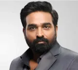 Vijay Sethupathi says he will act in Hollywood remake for free