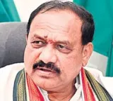 Will Danam Nagender contest from Khairatabad for Congress Mahesh Goud responds