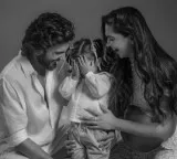 Welcome to baby girl Deepika Padukone gives birth to second child