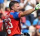 Jos Buttler world record in T20 cricket rare feat as first cricketer