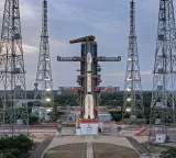 EOS-05 to provide 24-hour surveillance on Pakistan movements