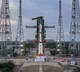 EOS-05 to provide 24-hour surveillance on Pakistan movements