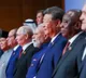 India position on global stage further strengthened by BRICS Summit