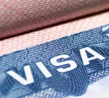 Donald Trump gives another shock on H-1B visas and new troubles for companies