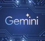 Google Gemini shocking act AI hacked three companies