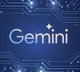 Google Gemini shocking act AI hacked three companies