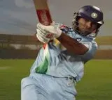 Yuvraj Singh Six Sixes Anniversary 19 Years of Historic T20 World Cup Innings