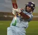 Yuvraj Singh Six Sixes Anniversary 19 Years of Historic T20 World Cup Innings
