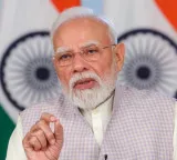 PM Modi to distribute more than 51,000 appointment letters today at 20th Rozgar Mela