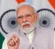 PM Modi to distribute more than 51,000 appointment letters today at 20th Rozgar Mela