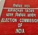 Final candidate lists for Madurantakam, Dharapuram bypolls to be released today