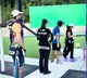 Asian Games: Star-studded Indian shooting contingent set for continental challenge