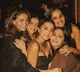 Akansha Ranjan celebrates 33rd birthday with ‘loves of her life’ Alia Bhatt, KL Rahul, Athiya Shetty