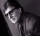 Amitabh Bachchan shares life lesson: Small efforts can open doors