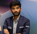 Anand Mahindra hails 'gentleman' Gukesh for taking Board 4 at Chess Olympiad