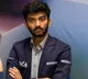 Anand Mahindra hails 'gentleman' Gukesh for taking Board 4 at Chess Olympiad