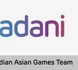 Adani Group renews IOA partnership, extends support for Team India
