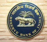 RBI removes Maha Minister from Latur bank board over tenure violations