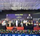 A new job an achievement but serving the people is real responsibility: Ram Mohan Naidu