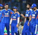 India to play in official BCCI jersey for one-off Japan T20I: Source