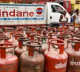 Aadhaar authentication mandatory for subsidised LPG refills from Oct 1