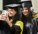 Karnataka bans selfies, reels on academic tours