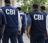 Rs 48 crore loan fraud: CBI searches premises of 2 companies’ officials in Hyderabad, Odisha