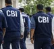 Rs 48 crore loan fraud: CBI searches premises of 2 companies’ officials in Hyderabad, Odisha