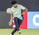 Rachin Ravindra dislocates shoulder during promo shoot, doubtful for India T20Is