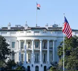 Trump renews $100,000 H-1B fee, targets layoffs
