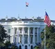 Trump renews $100,000 H-1B fee, targets layoffs