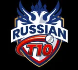 Cricket Russia launches Russian T10 League to revive sport