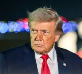 Trump to Put Iran’s nuclear ambitions at centre of UN diplomacy