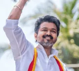 Tamil Nadu CM Vijay to launch 'Thaimaman Gold Ring' scheme on Sep 28