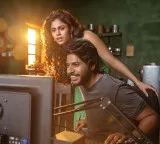 Vijay's son Jason Sanjay's 'Sigma' trailer promises a thrilling heist adventure