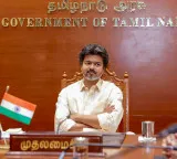 TN CM Vijay urges PM Modi to change Chennai airport operator; CPI opposes move