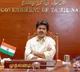 TN CM Vijay urges PM Modi to change Chennai airport operator; CPI opposes move