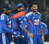 Asian Games a big opportunity to gel and build momentum, says Shreyas Iyer