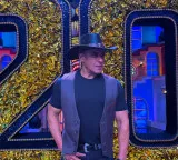 Salman throws off his hat in anger as he loses cool on 'BB 20' contestants over trolling