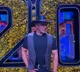 Salman throws off his hat in anger as he loses cool on 'BB 20' contestants over trolling