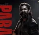 Nani discloses his son is eager to watch 'The Paradise' but has been told he can't watch it when it releases, here's why!
