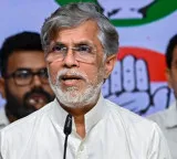 Congress flags venue, security concerns ahead of Rahul Gandhi’s Indore event