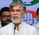 Congress flags venue, security concerns ahead of Rahul Gandhi’s Indore event