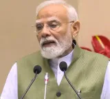 India only G20 nation to fulfil all Paris COP21 commitments ahead of schedule: PM Modi