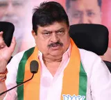 Telangana BJP demands resignation of all defected MLAs